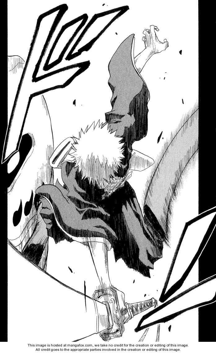 Bleach Vol.03 Chapter 020 page 19