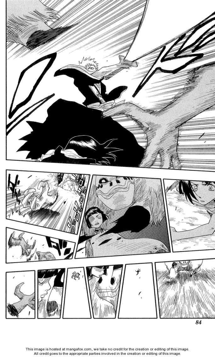 Bleach Vol.03 Chapter 020 page 21