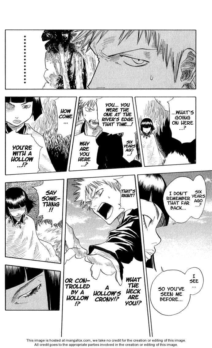 Bleach Vol.03 Chapter 020 page 23