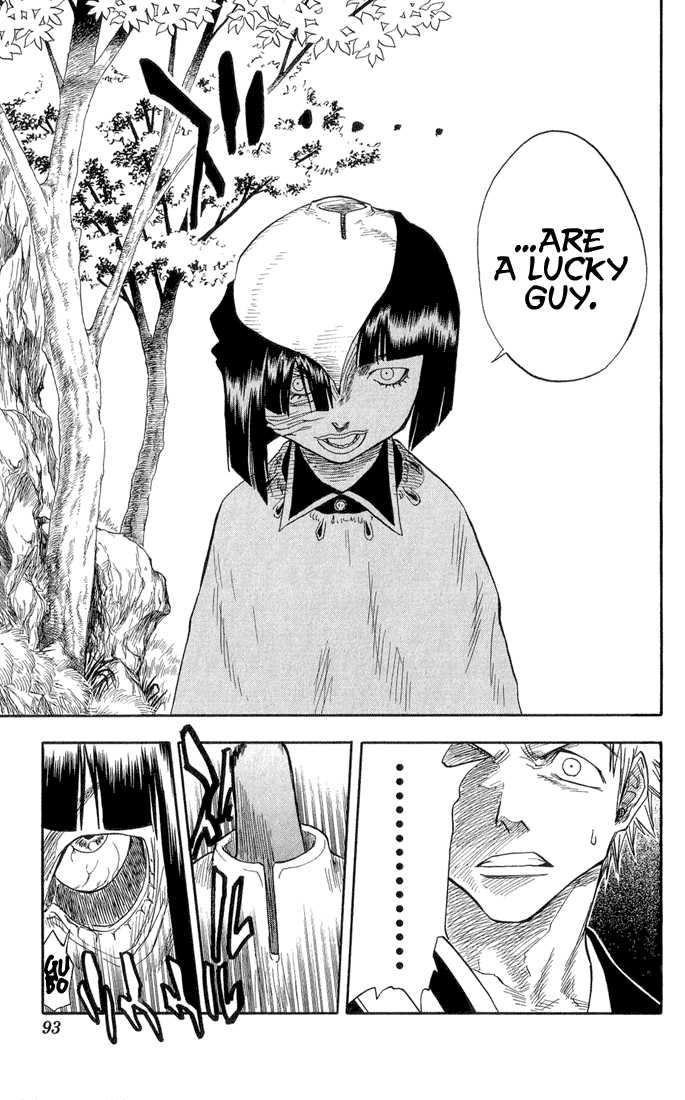 Bleach Vol.03 Chapter 021 page 6