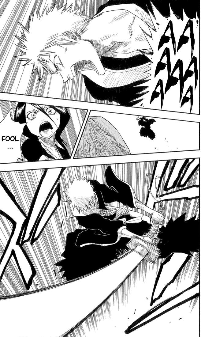 Bleach Vol.03 Chapter 021 page 14