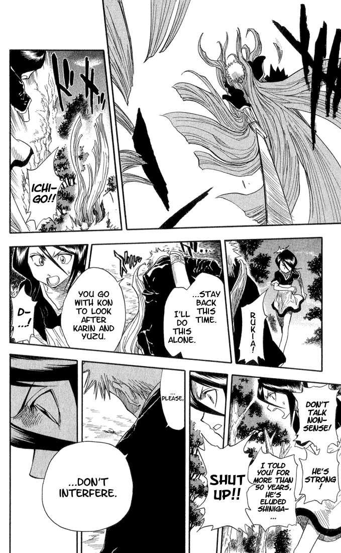 Bleach Vol.03 Chapter 021 page 19