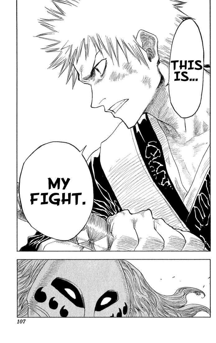 Bleach Vol.03 Chapter 021 page 20