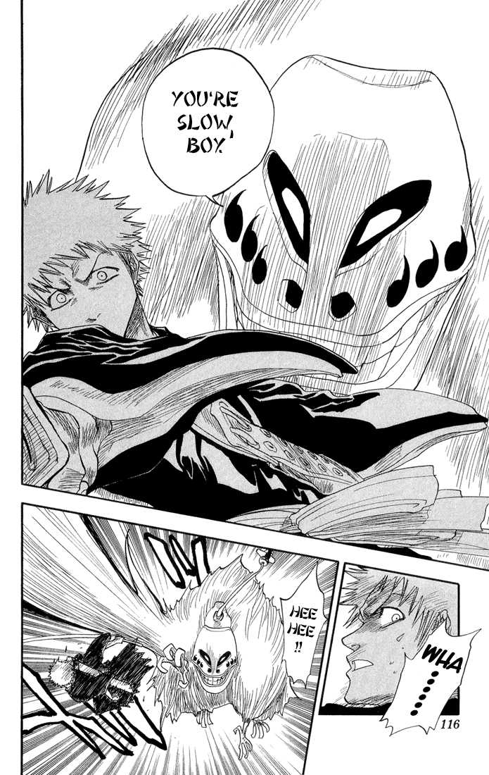 Bleach Vol.03 Chapter 022 page 10