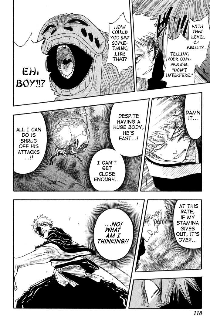 Bleach Vol.03 Chapter 022 page 12