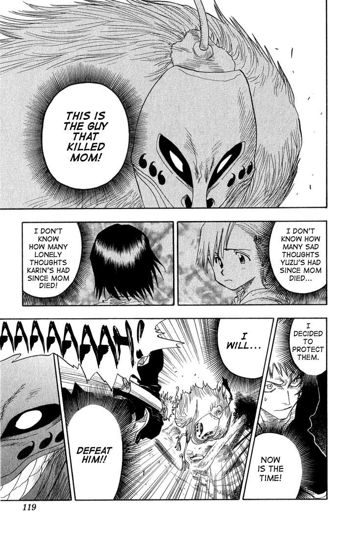 Bleach Vol.03 Chapter 022 page 13