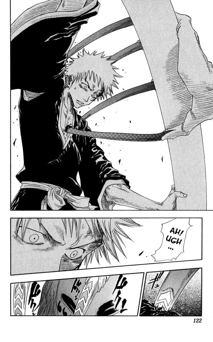 Bleach Vol.03 Chapter 022 page 16