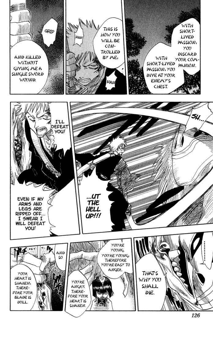 Bleach Vol.03 Chapter 022 page 20