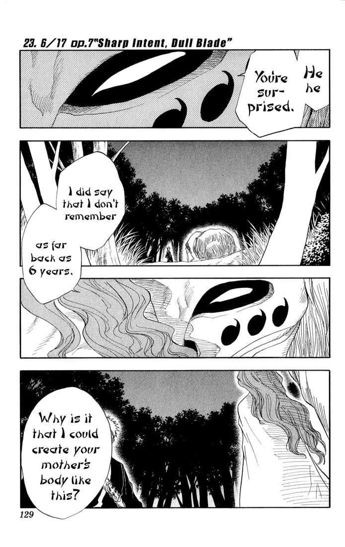 Bleach Vol.03 Chapter 023 page 2