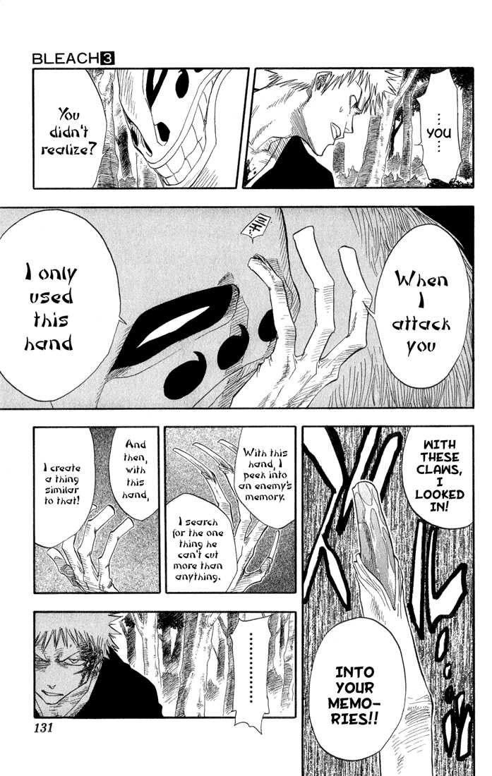 Bleach Vol.03 Chapter 023 page 4