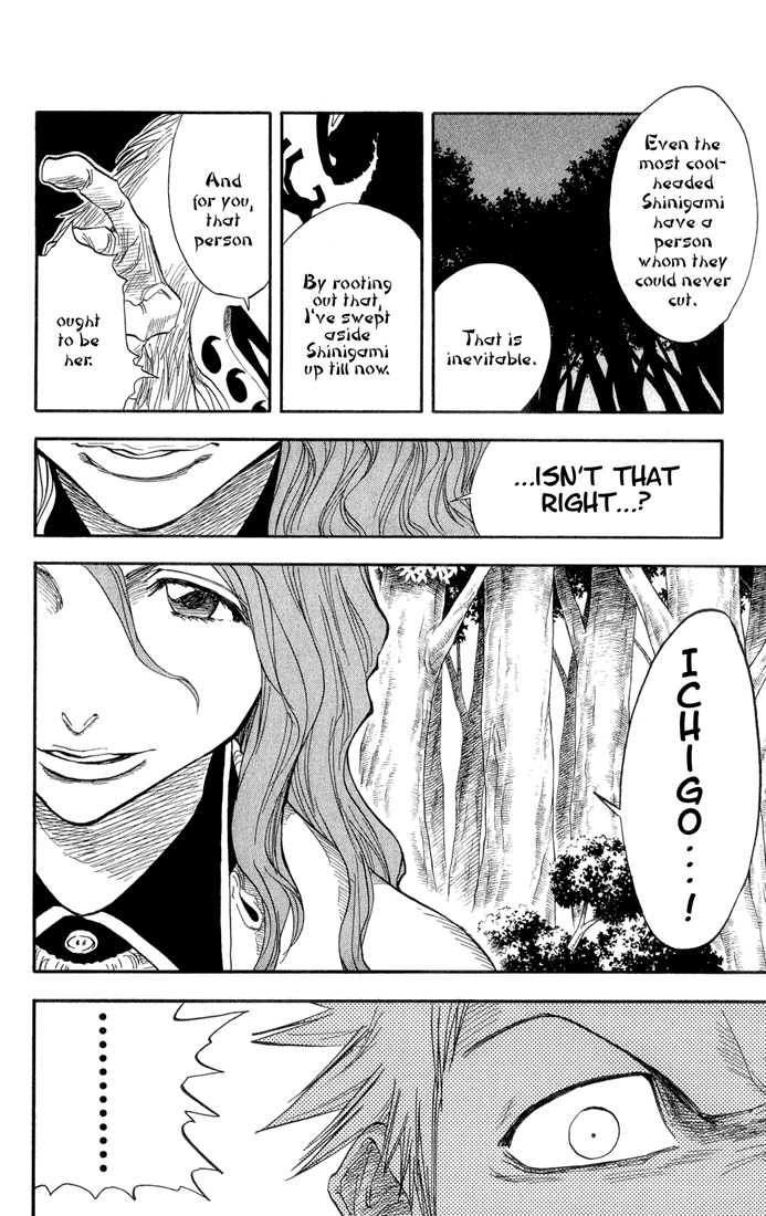 Bleach Vol.03 Chapter 023 page 5