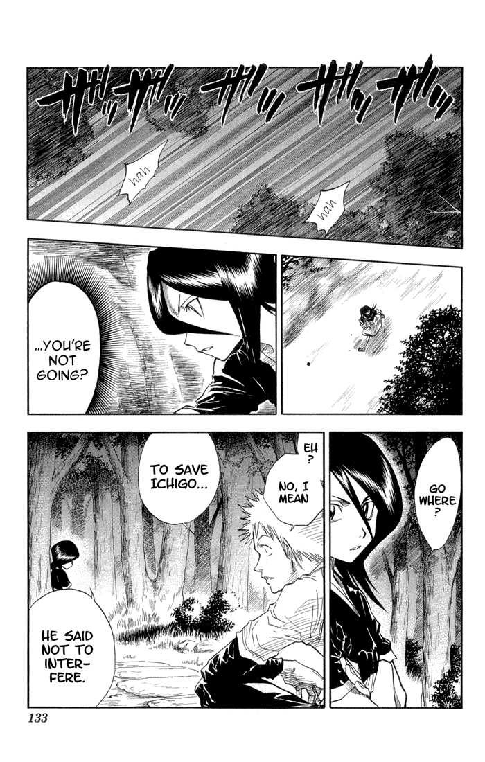 Bleach Vol.03 Chapter 023 page 6
