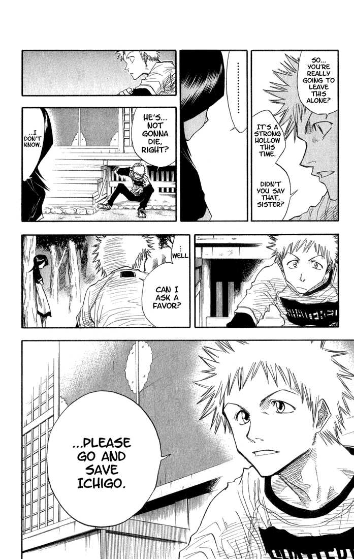 Bleach Vol.03 Chapter 023 page 7