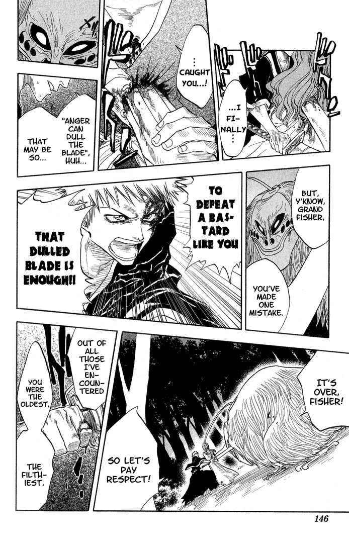 Bleach Vol.03 Chapter 023 page 19