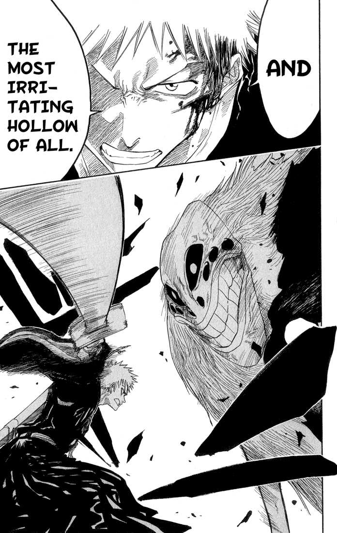 Bleach Vol.03 Chapter 023 page 20