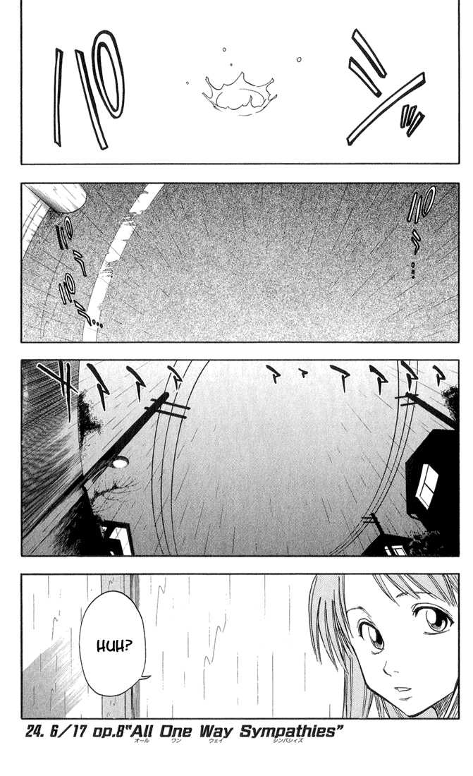 Bleach Vol.03 Chapter 024 page 3