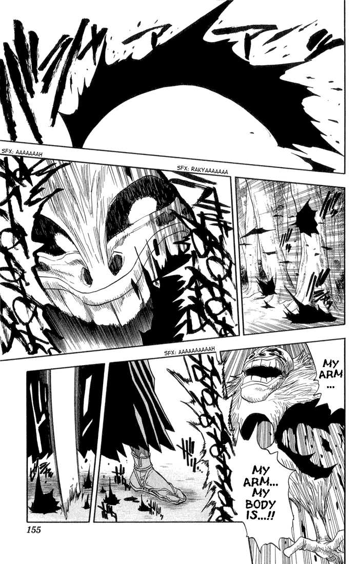 Bleach Vol.03 Chapter 024 page 9