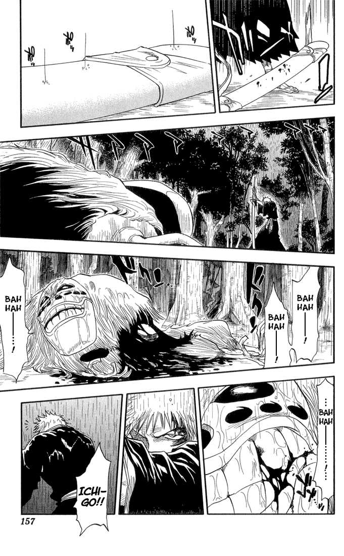 Bleach Vol.03 Chapter 024 page 11
