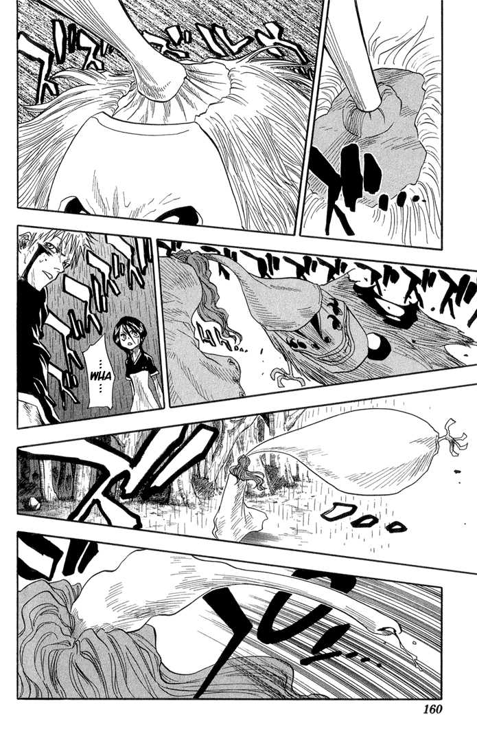 Bleach Vol.03 Chapter 024 page 14