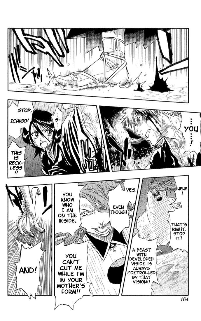 Bleach Vol.03 Chapter 024 page 18