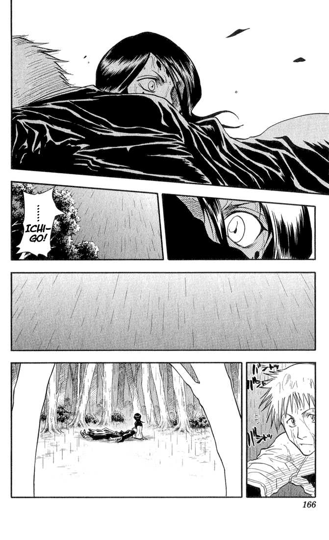 Bleach Vol.03 Chapter 024 page 20