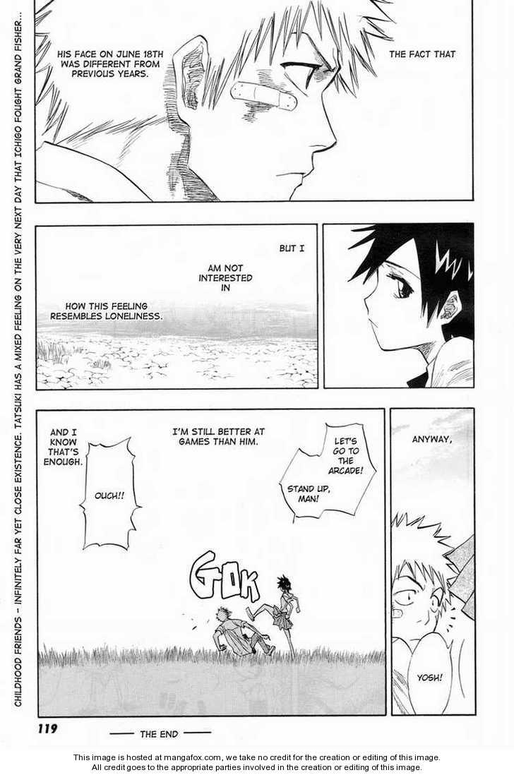 Bleach Vol.03 Chapter 025.2 page 4