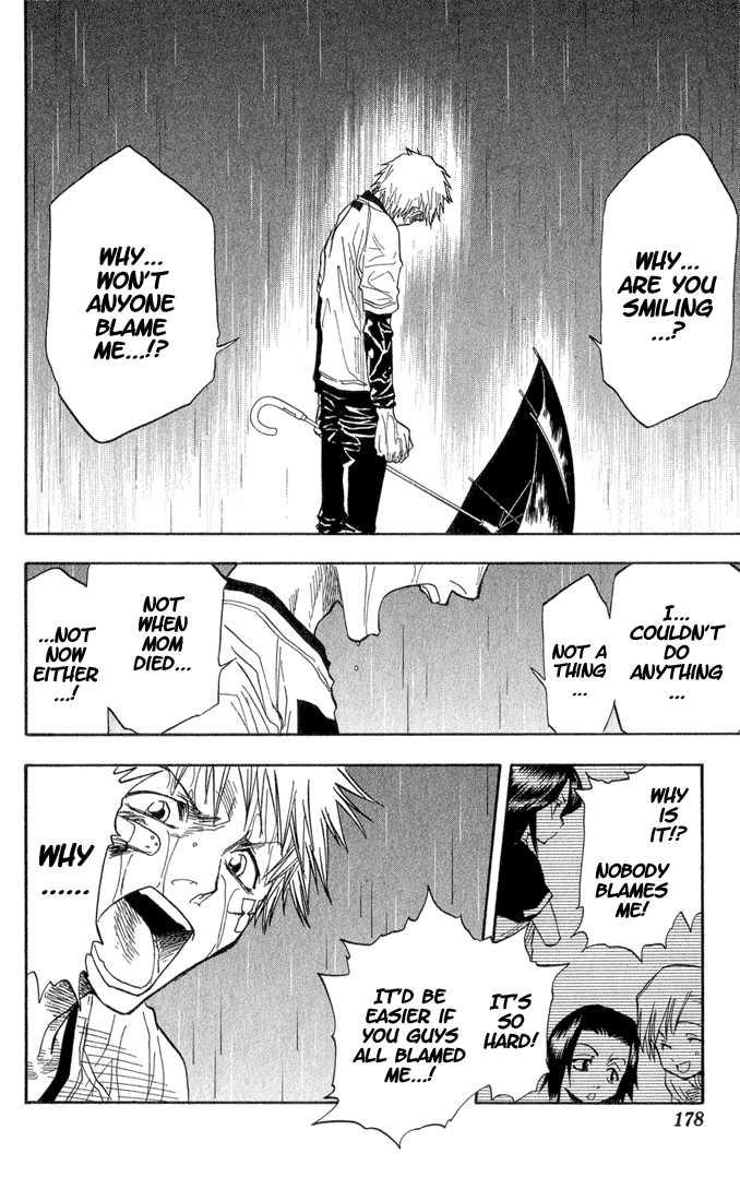 Bleach Vol.03 Chapter 025 page 12