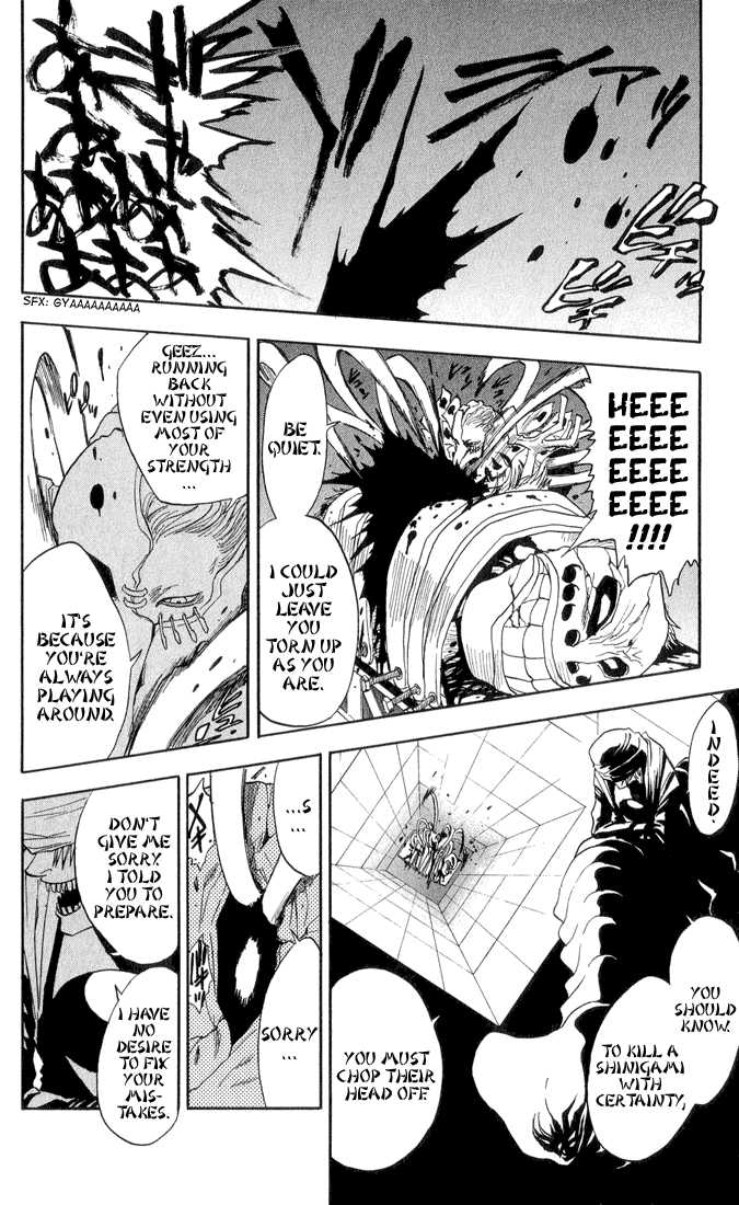 Bleach Vol.03 Chapter 025 page 18