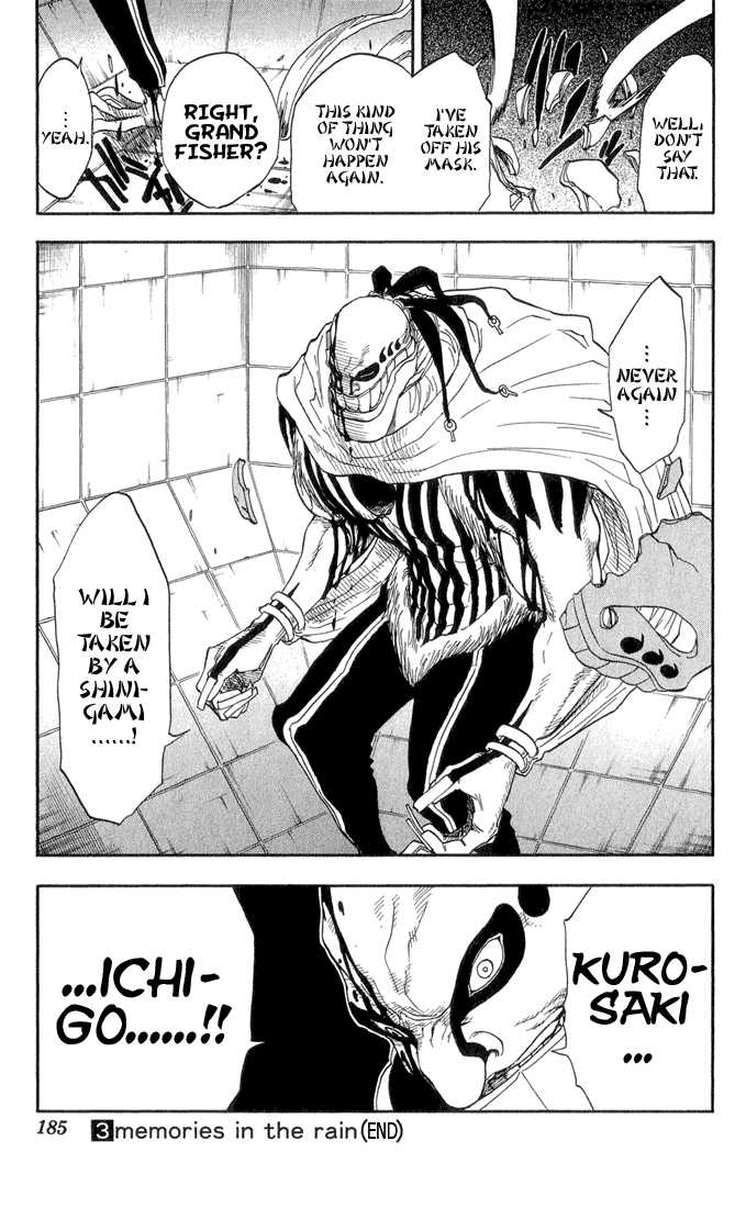 Bleach Vol.03 Chapter 025 page 19