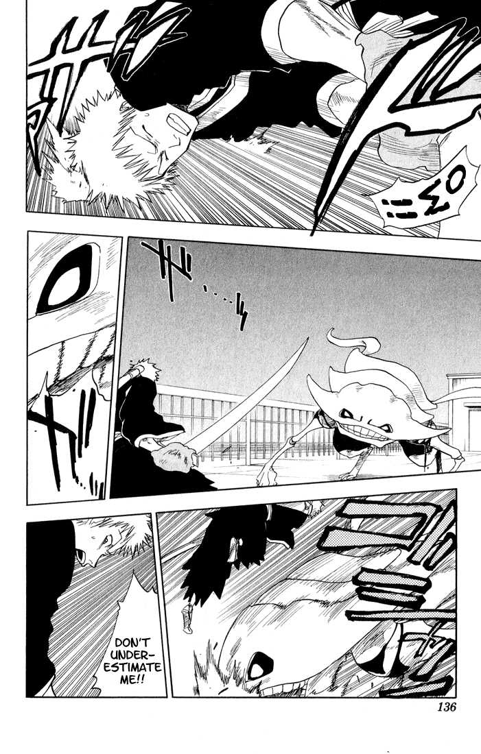 Bleach Vol.04 Chapter 032 page 12