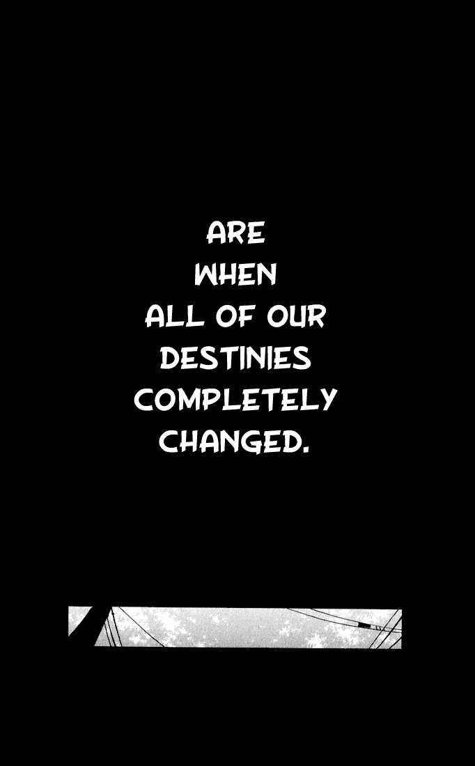 Bleach Vol.04 Chapter 033 page 14