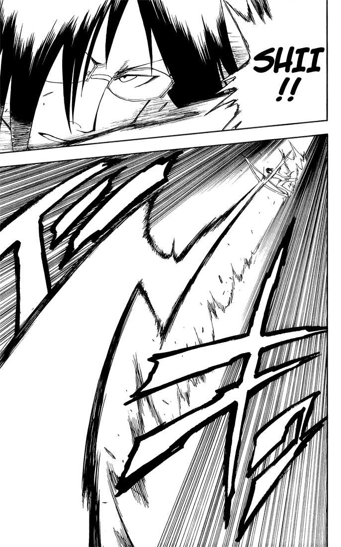 Bleach Vol.04 Chapter 034 page 20