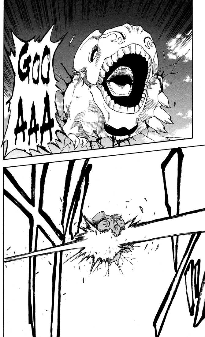 Bleach Vol.05 Chapter 037 page 3