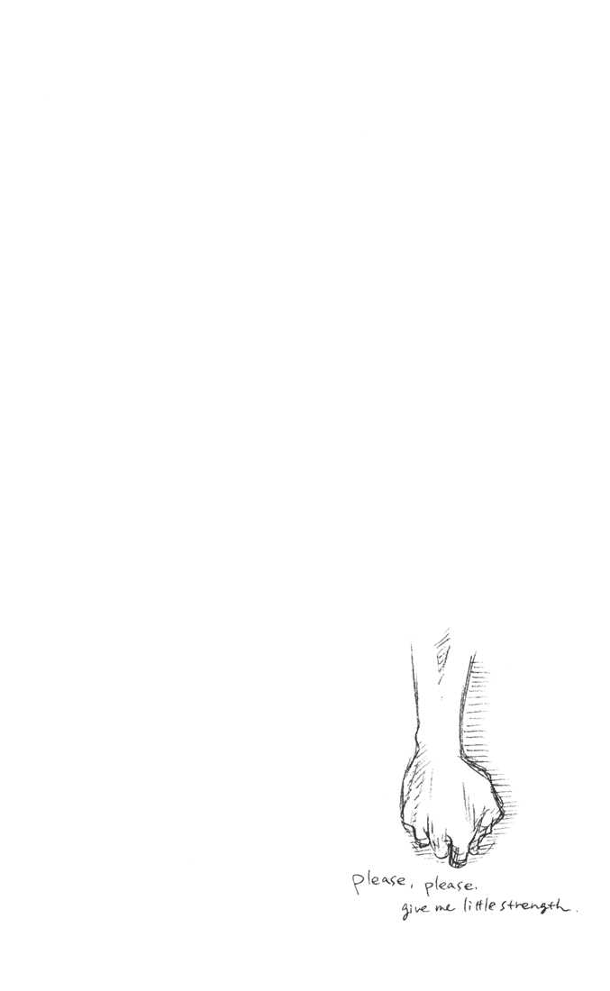 Bleach Vol.05 Chapter 039 page 1