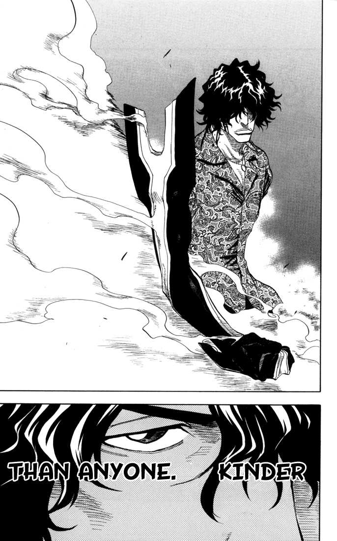 Bleach Vol.05 Chapter 040 page 5