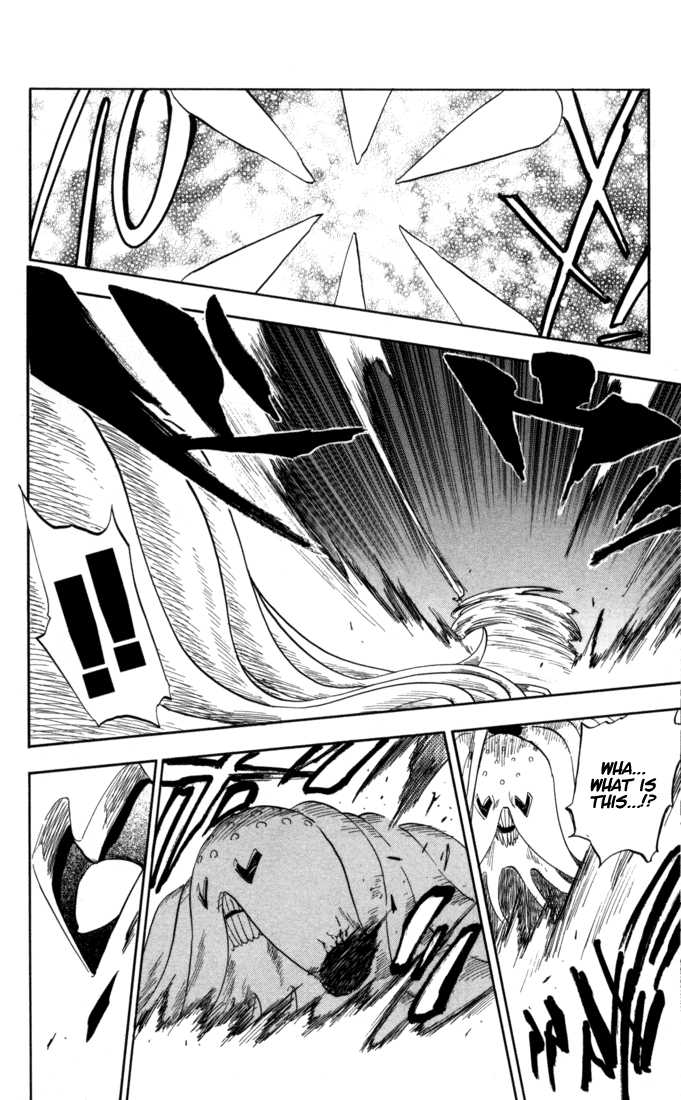 Bleach Vol.05 Chapter 042 page 18