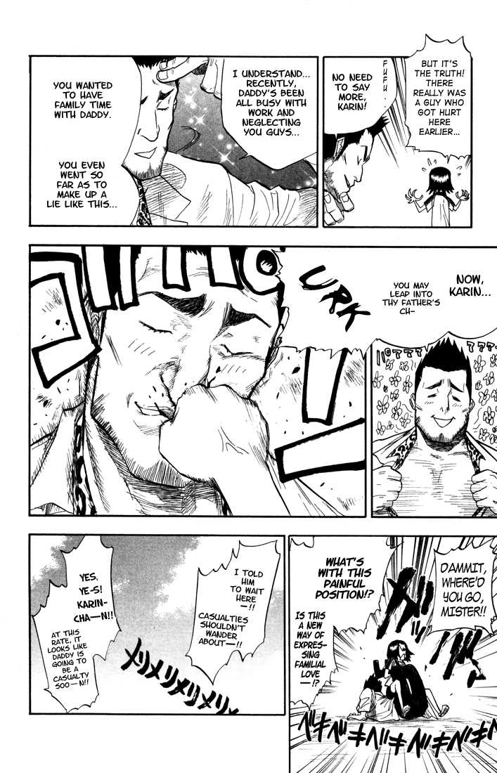 Bleach Vol.06 Chapter 044 page 4