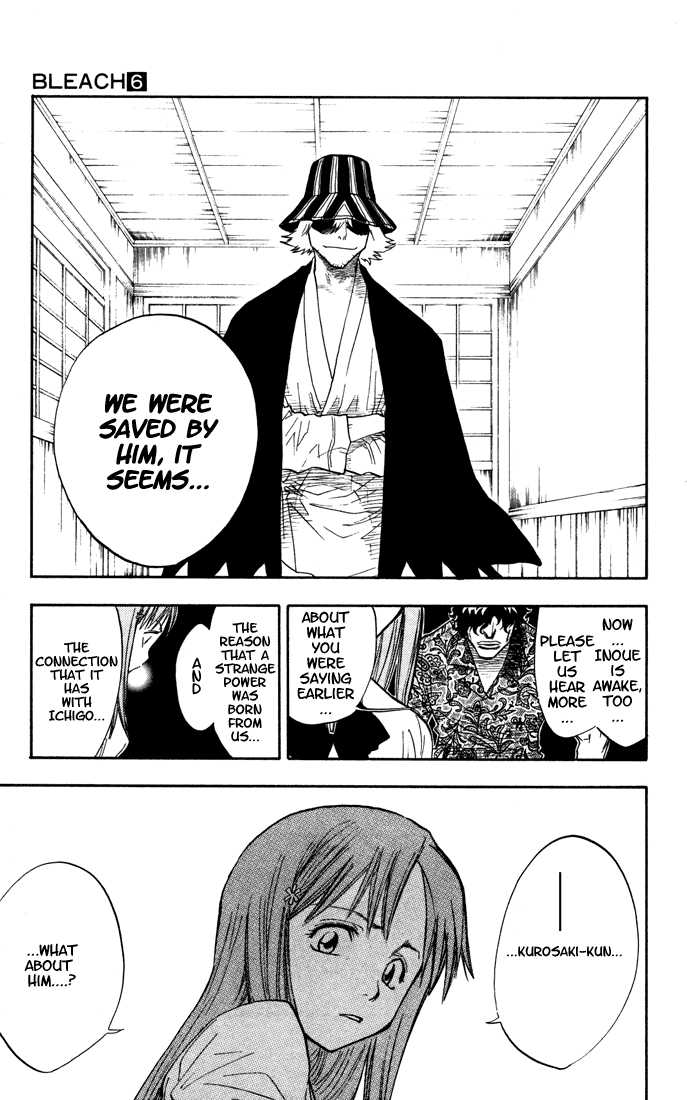 Bleach Vol.06 Chapter 044 page 7
