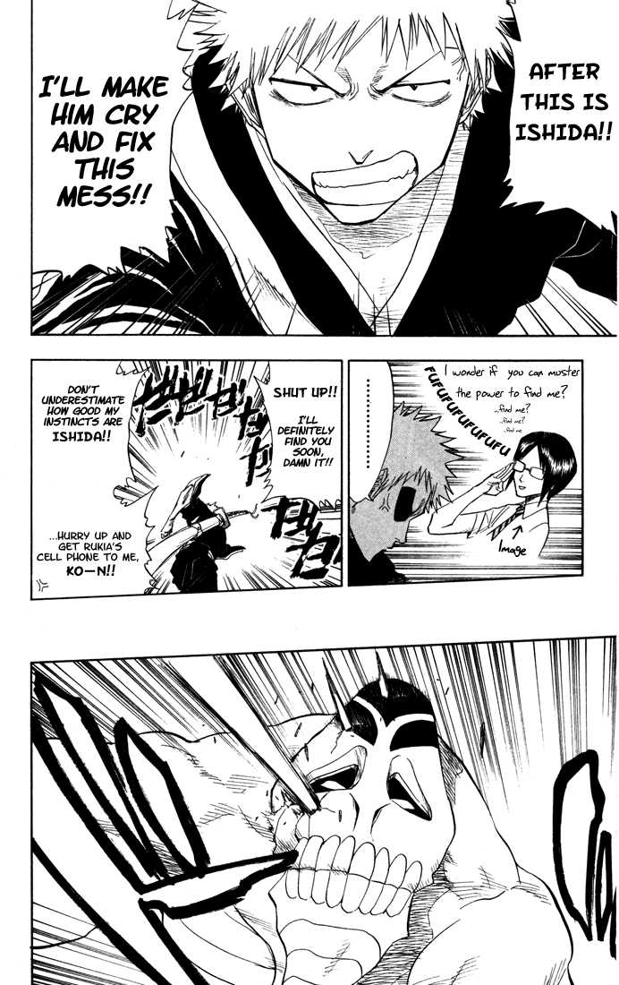 Bleach Vol.06 Chapter 044 page 10