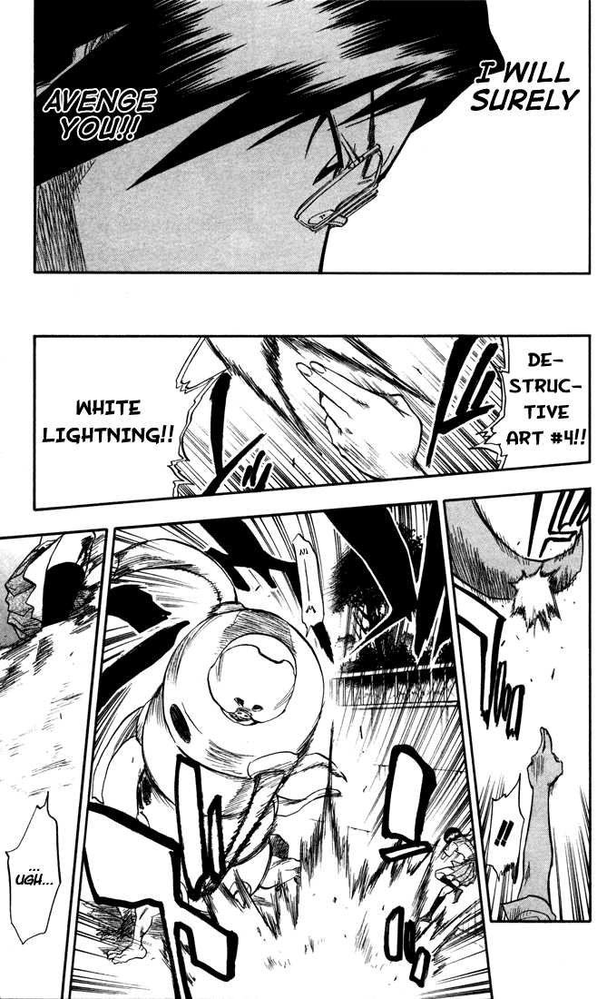 Bleach Vol.06 Chapter 044 page 13