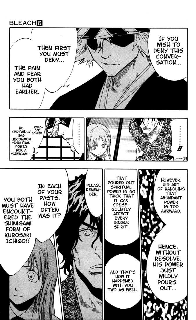 Bleach Vol.06 Chapter 044 page 21