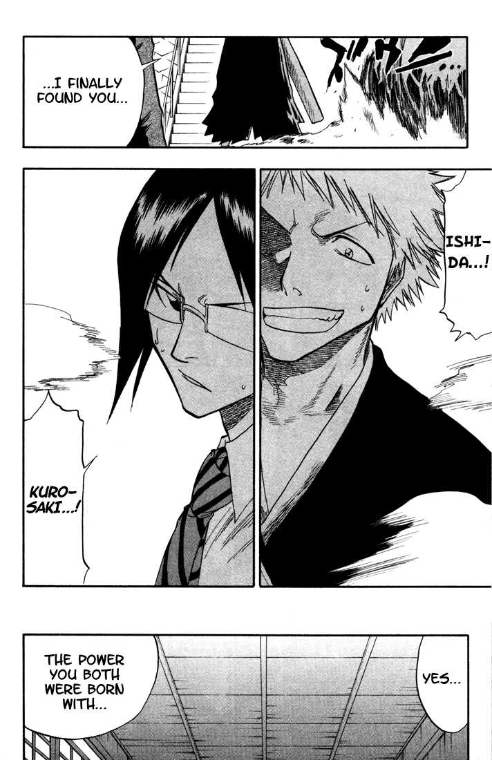 Bleach Vol.06 Chapter 044 page 22
