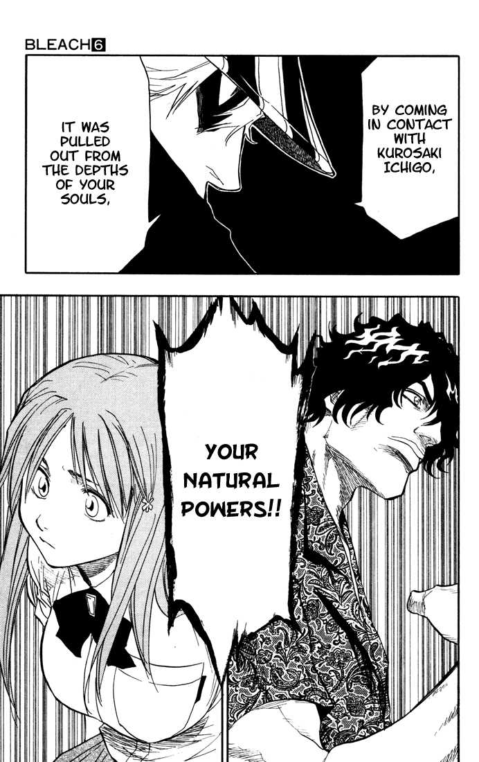 Bleach Vol.06 Chapter 044 page 23