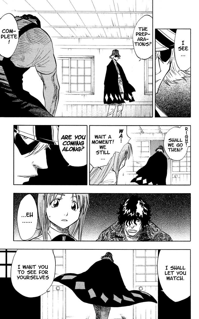 Bleach Vol.06 Chapter 045 page 4