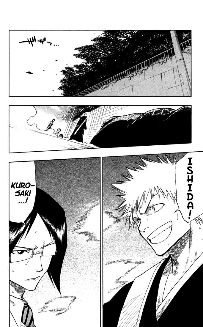 Bleach Vol.06 Chapter 045 page 7