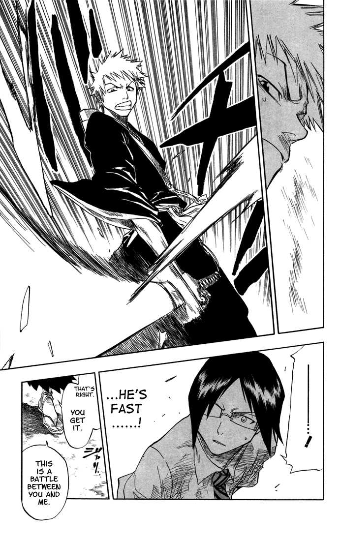 Bleach Vol.06 Chapter 045 page 12