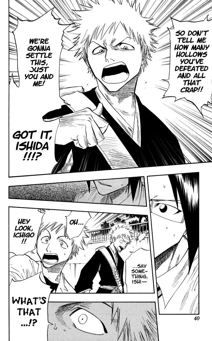 Bleach Vol.06 Chapter 045 page 13