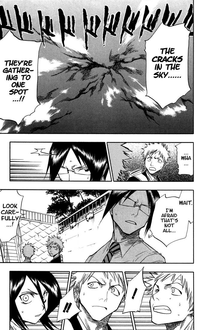 Bleach Vol.06 Chapter 045 page 14