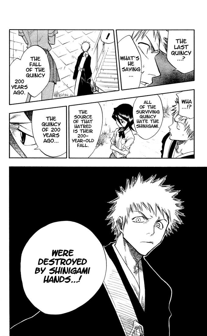Bleach Vol.06 Chapter 045 page 18