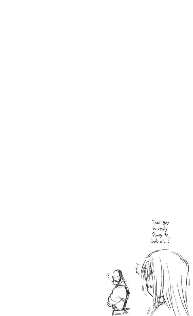 Bleach Vol.06 Chapter 045 page 20